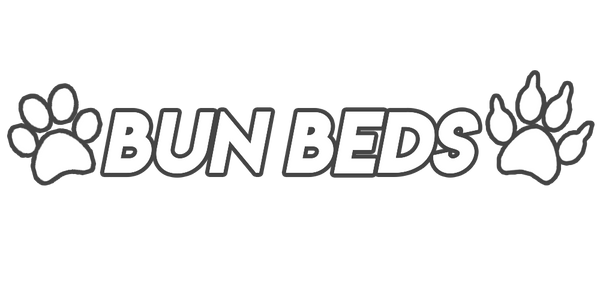 Bun Beds